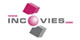 INSTALACIONES, CONSTRUCCIONES DE VIDRIO ESPACIALES (INCOVIES)
