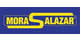 M.S. CERCADOS, S.L.