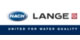 HACH-LANGE, S.L.U
