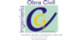 GC INGENIER�A Y OBRA CIVIL, S.L.
