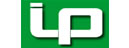 Ingenieria Proyectos y Obras, S.l.