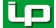 INGENIERIA PROYECTOS Y OBRAS, S.L.