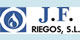 J.F. RIEGOS, S.L.