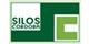 SILOS CORDOBA S.L.