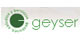 GESTIONES ESTUDIOS Y SERVICIOS GEYSER,S.L.