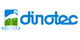 DINOTEC, SOCIEDAD DE AGUAS Y MEDIO AMBIENTE, S.L.