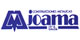 CONSTRUCCIONES METALICAS JOAMA, S.L