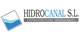HIDROCANAL, S.L.
