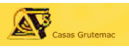 Casas Grutemac, S.l.