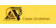 CASAS GRUTEMAC, S.L.