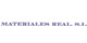 MATERIALES REAL, S.L.