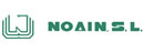 Noain, S.l 