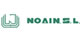 NOAIN, S.L