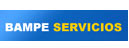 Bampe Servicios , S.l. 