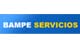 BAMPE SERVICIOS , S.L.