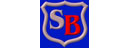Casetas Alquileres y Suministros Barsa, S.l. 
