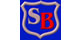 CASETAS ALQUILERES Y SUMINISTROS BARSA, S.L.