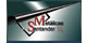 METALICAS SANTANDER, S.L.