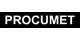 PROYECTOS DE CUBIERTAS METALICAS, S.L. (Procumet)