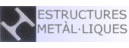 Estructures Metalliques Barbesa, S.l. 