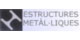 ESTRUCTURES METALLIQUES BARBESA, S.L.