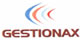 VENTURE GESTIÓN Y DESARROLLO S.L