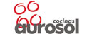 Decor. e Interiorismo Aurosol S.l. 