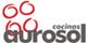 DECOR. E INTERIORISMO AUROSOL S.L.