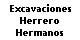 EXCAVACIONES HERRERO HERMANOS, S.L.