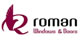 ROMAN CLAVERO,S.L.