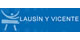 LAUSIN Y VICENTE, S.L.