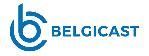 Belgicast Internacional, S.l. 