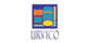 URVICO S.L