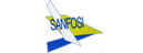 Sanfosi, S.l. 