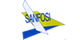 SANFOSI, S.L.