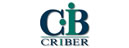 Criber 2000, S.l. 