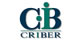 CRIBER 2000, S.L.