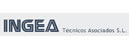 Imagen del contenido web