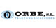 ORBE TELECOMUNICACIONES, S.L.