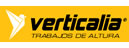 Imagen del contenido web