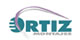 MONTAJES ORTIZ, S.L.