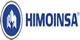 HIMOINSA, S.L.