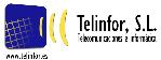 Telinfor, S.l. 