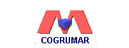 Cogrumar, S.l. (grupo Marsam) 