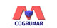COGRUMAR, S.L. (GRUPO MARSAM)