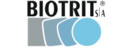 Biotrit,s.a. 