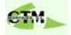 C.T.M. MONTAJES, S.L.