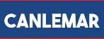 Canlemar, S.l.