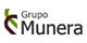 CESAREO MUNERA, S.L.