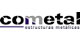 COMETAL LARO, S.L.